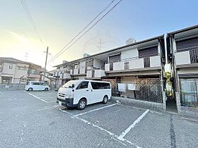 グローリーハイツB棟  ｜ 大阪府藤井寺市西大井１丁目（賃貸アパート3LDK・2階・60.00㎡） その19