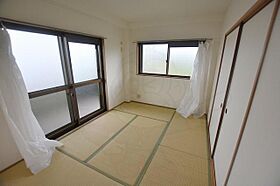 マンショングランディ  ｜ 大阪府柏原市国分西２丁目5番25号（賃貸マンション3LDK・2階・56.70㎡） その23