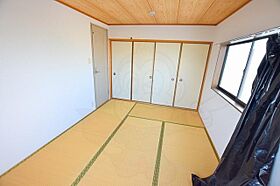 グリーンコート中野  ｜ 大阪府富田林市中野町３丁目（賃貸マンション2LDK・3階・59.00㎡） その25