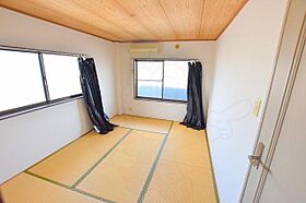 グリーンコート中野  ｜ 大阪府富田林市中野町３丁目（賃貸マンション2LDK・3階・59.00㎡） その15