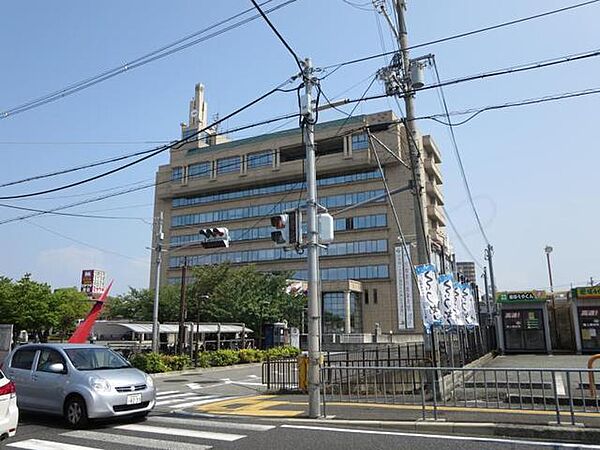 ライゼックス春日丘 ｜大阪府藤井寺市春日丘１丁目(賃貸マンション1K・4階・20.00㎡)の写真 その20