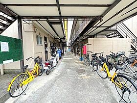 第2第3祐村文化  ｜ 大阪府富田林市若松町４丁目（賃貸アパート2K・1階・33.00㎡） その27