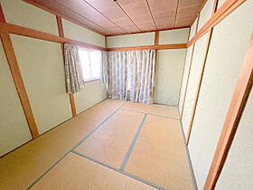 北新町2丁目貸家  ｜ 大阪府松原市北新町２丁目（賃貸一戸建3DK・2階・62.00㎡） その27