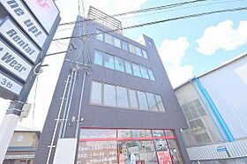 プレアール本郷  ｜ 大阪府柏原市本郷４丁目22番1号（賃貸マンション2LDK・2階・53.90㎡） その29