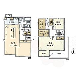 滝谷不動駅 11.5万円