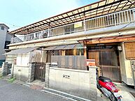 大阪府羽曳野市はびきの1丁目：物件画像／株式会社E NET 賃貸住宅サービス NetWork藤井寺店