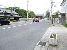 サンライズしみず  ｜ 大阪府羽曳野市野々上３丁目（賃貸マンション1K・2階・24.32㎡） その26