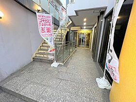 ゴールドハイツ  ｜ 大阪府松原市上田２丁目（賃貸マンション1K・5階・24.00㎡） その30