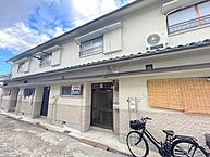 大阪府羽曳野市古市6丁目：物件画像／株式会社E NET 賃貸住宅サービス NetWork藤井寺店