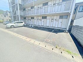 recreo  ｜ 大阪府柏原市法善寺３丁目7番13号（賃貸マンション1R・1階・33.00㎡） その20