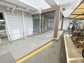 大阪府柏原市大県２丁目（賃貸マンション3LDK・6階・53.40㎡） その18