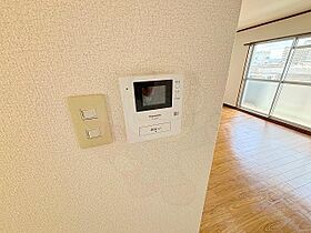 ブライトフューチャー  ｜ 大阪府羽曳野市伊賀１丁目（賃貸マンション1LDK・2階・41.65㎡） その27