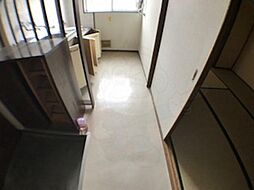 居間