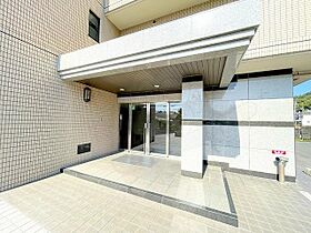 フローラルコート  ｜ 大阪府柏原市大県４丁目（賃貸マンション3LDK・6階・65.26㎡） その19