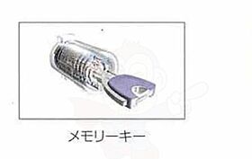 スターツ  ｜ 大阪府富田林市廿山２丁目7番6号（賃貸アパート1R・1階・37.90㎡） その17