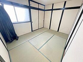 大阪府羽曳野市恵我之荘６丁目（賃貸一戸建3LDK・1階・59.33㎡） その22