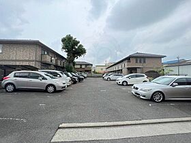 ルピナスC棟  ｜ 大阪府八尾市安中町８丁目9番24号（賃貸アパート1K・1階・26.13㎡） その19