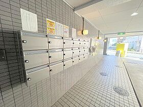 大阪府八尾市北本町２丁目12番30号（賃貸マンション3LDK・3階・73.10㎡） その19