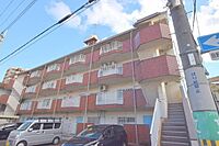大阪府八尾市北本町1丁目：物件画像／株式会社E NET 賃貸住宅サービス NetWork藤井寺店
