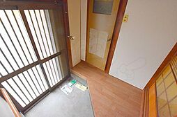 内装