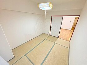 ドルミイヌイ  ｜ 大阪府富田林市川面町２丁目1番17号（賃貸マンション3LDK・1階・60.67㎡） その25