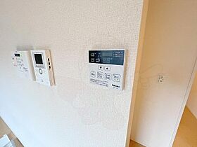 D-roomアエール  ｜ 大阪府八尾市長池町１丁目48番2号（賃貸アパート1LDK・1階・46.57㎡） その26