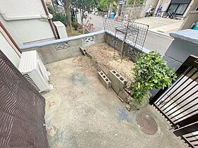 河合2丁目戸建  ｜ 大阪府松原市河合２丁目（賃貸一戸建3DK・1階・53.10㎡） その30