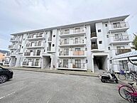 大阪府八尾市山本町南8丁目：物件画像／株式会社E NET 賃貸住宅サービス NetWork藤井寺店