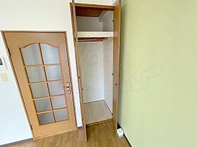 マンションタカトミ  ｜ 大阪府八尾市東本町３丁目7番10号（賃貸マンション1K・2階・21.00㎡） その23