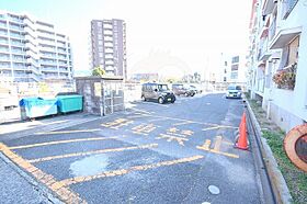 稲本マンション  ｜ 大阪府富田林市若松町西１丁目（賃貸マンション3LDK・2階・56.00㎡） その19