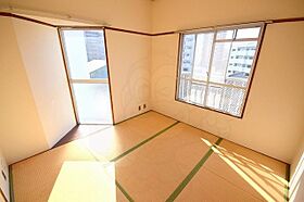 稲本マンション  ｜ 大阪府富田林市若松町西１丁目（賃貸マンション3LDK・2階・56.00㎡） その24