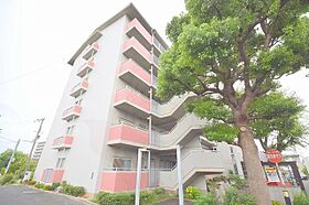 ベルメゾン道明寺  ｜ 大阪府羽曳野市碓井４丁目（賃貸マンション3LDK・3階・65.96㎡） その23