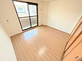 エム・エム・ケー  ｜ 大阪府富田林市喜志町５丁目3番30号（賃貸マンション1DK・2階・30.96㎡） その14