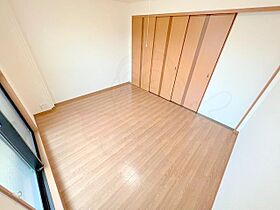 エム・エム・ケー  ｜ 大阪府富田林市喜志町５丁目3番30号（賃貸マンション1DK・2階・30.96㎡） その24