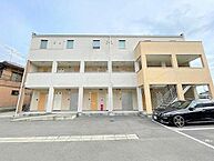 大阪府松原市天美西3丁目4番22号：物件画像／株式会社E NET 賃貸住宅サービス NetWork藤井寺店