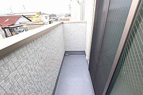 フジパレス戸建賃貸若松町 2号地  ｜ 大阪府富田林市若松町４丁目10番（賃貸一戸建3LDK・1階・78.68㎡） その15