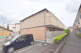 サンライズ中野  ｜ 大阪府富田林市中野町３丁目7番24号（賃貸アパート1LDK・1階・31.50㎡） その21