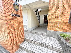 サンハイツ  ｜ 大阪府八尾市上尾町２丁目（賃貸アパート2LDK・2階・54.90㎡） その19