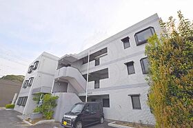 大阪府藤井寺市春日丘２丁目16番21号（賃貸マンション3LDK・2階・68.94㎡） その1