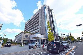 Rinon東山本新町  ｜ 大阪府八尾市東山本新町１丁目（賃貸アパート2LDK・2階・42.00㎡） その20