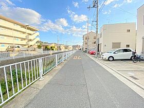 フジパレス戸建賃貸法善寺12号地  ｜ 大阪府柏原市法善寺２丁目10番30号（賃貸一戸建2LDK・1階・60.44㎡） その29