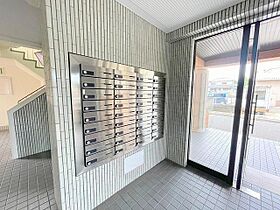 ドルミイヌイ  ｜ 大阪府富田林市川面町２丁目1番17号（賃貸マンション3LDK・3階・60.57㎡） その30