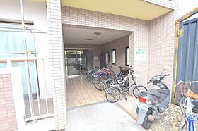 ハートフル野中2  ｜ 大阪府藤井寺市野中３丁目（賃貸マンション1K・3階・22.40㎡） その18