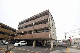 キャッスル山村B棟  ｜ 大阪府富田林市若松町東１丁目（賃貸マンション1R・3階・23.00㎡） その3