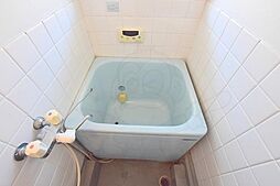 風呂