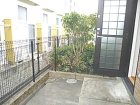 カーサフィオーレ  ｜ 大阪府羽曳野市翠鳥園1番22号（賃貸アパート2LDK・1階・63.44㎡） その17