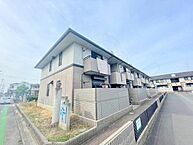 大阪府八尾市北木の本5丁目131番1号：物件画像／株式会社E NET 賃貸住宅サービス NetWork藤井寺店