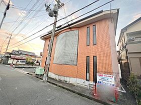 アクティブ21  ｜ 大阪府富田林市中野町１丁目（賃貸マンション1K・2階・25.00㎡） その22