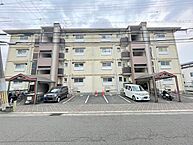 大阪府藤井寺市林2丁目：物件画像／株式会社E NET 賃貸住宅サービス NetWork藤井寺店
