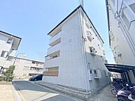 大阪府八尾市山本町北7丁目3番33号：物件画像／株式会社E NET 賃貸住宅サービス NetWork藤井寺店
